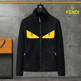 Picture of Fendi Jackets _SKUFendiM-3XL12yn2234080